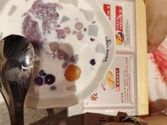 -赵记传承·中国甜品(福州总店)