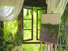 -住范儿家装·整体家装·装修设计