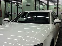 -XPEL旗舰店·汽车贴膜·隐形车衣·改色贴膜