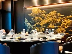 -道海元·潮粤汇(前滩店)