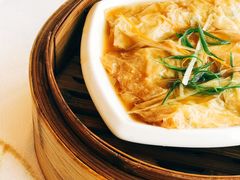 -安蒂娅.悦景轩中餐厅(西乡店)