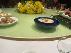 -八分饱·西津会(西津渡店)