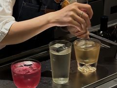 -埋位小酒馆(东城店)