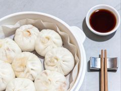 -天宝兄弟·湘菜龙虾馆