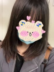 -奈川烫染Salon
