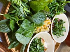 -多哥水傣味餐厅(司马巷店)