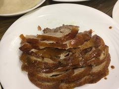-董立兵烤鸭店(明湖店)