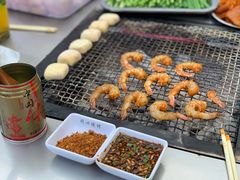 -同心烧烤(总店)