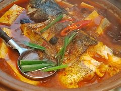 -新发现(苏州中心商场店)