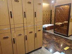 -金源温泉休闲会馆