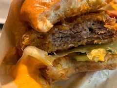 -魏家凉皮(博水商务大厦店)