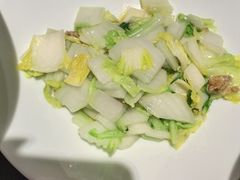 -沅江水·湖南家宴(珠江新城高德置地秋广场店)