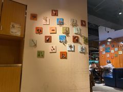 -觅山云南菜(泊富ICITY店)