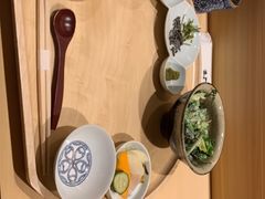 -焼肉 番手十番(銀座三越店)