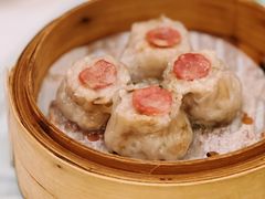 -泮溪酒家(荔枝湾店)
