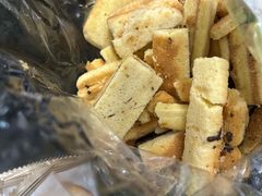 -新麦西饼(广东路店)