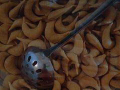 -食锦记·福建私房菜(万宝广场店)