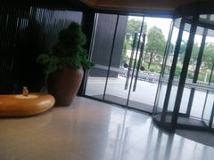 -全季酒店(合肥火车南站北广场店)