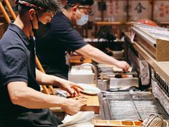 -伊藤ITO(侨福芳草地购物中心店)
