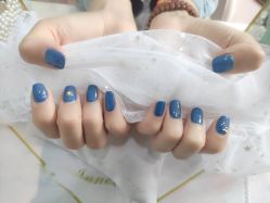 -Mirror care镜面皮肤管理