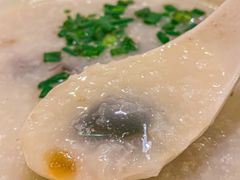 -味先肠粉(珠光路店)
