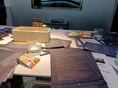 -星澜沉浸式剧本杀KTV轰趴馆(百子湾店)