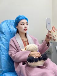 -上海伊莱美医疗美容医院