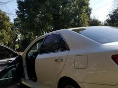 全车3M晶锐，最好隔热无金属屏蔽~&nbsp;外面看隐私好，里面看很通透。-BOP保镖隐形车衣NKD王者铠甲AX改色膜(徐汇授权店)