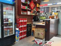 -芈重山老火锅(广州首店)