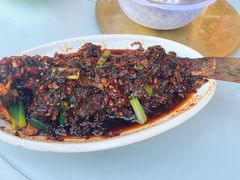 -喜味家·瑶族宴