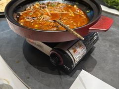 -双湖宴·湖北菜(文化路店)