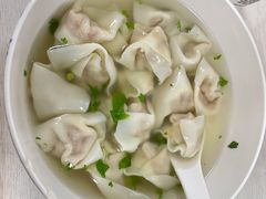 小馄饨-周震馄饨