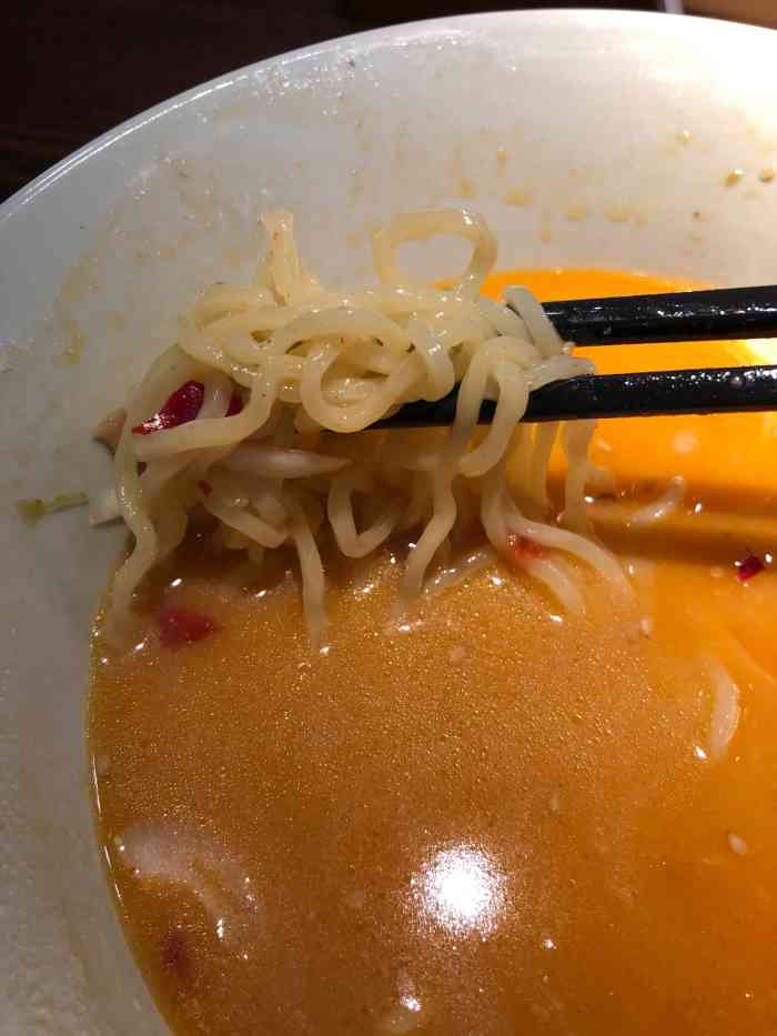 52人赞1yoyo想大帅2018年6月20日打分和闺蜜来逛街没什么胃口选择了