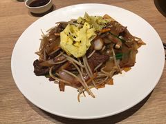 -觅唐MITONG(鸟巢店)
