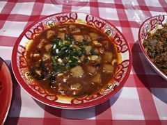 -肉店炸炸炸·爆汁孜然牛肉