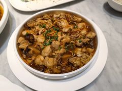 -雪龙轩中餐厅(银基冰雪酒店)