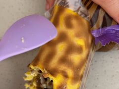 -元祖食品GANSO(星沙店)