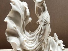 -中国闽台缘博物馆