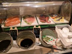 -嘉莱特精典国际酒店·醇咖啡厅