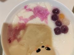 -全牛匠·乐山跷脚牛肉(西北旺万象汇店)