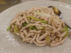 -同和居(月坛店)