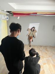 -爱儿美儿童摄影(五路居花园别墅店)