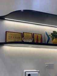 -唐风采假发补发定制