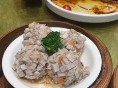 -有心德(麦地店)