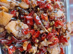 -盐府老街兔(三八路店)