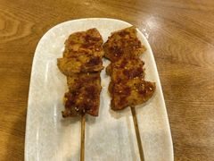 -阿嫂馄饨