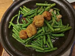 -常来小聚·广州非遗传承餐厅(地王广场店)
