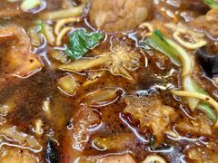 -一家人面馆(三条巷店)