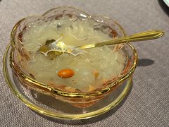 -海门鱼仔·潮汕味(燕岭店)