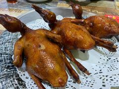 -石岐乳鸽村(南海第三分店)